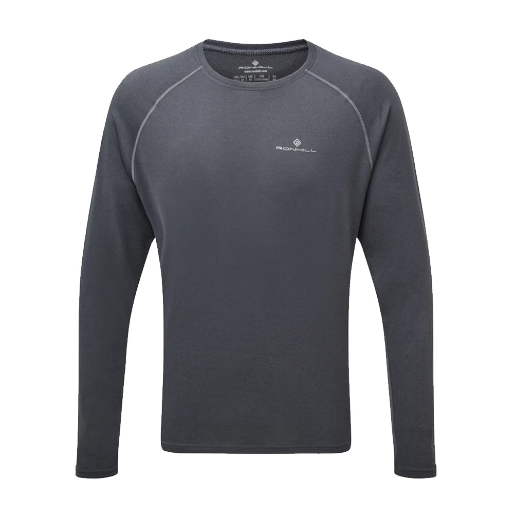 ronhill-mens-core-LS-214-front