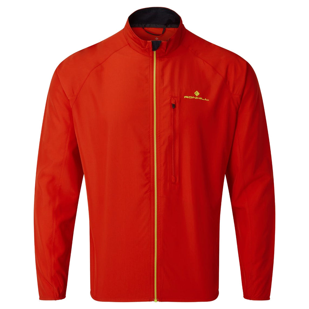 ronhill-mens-core-jacket-776-front