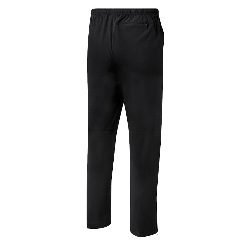 ronhill-mens-core-training-pant-back