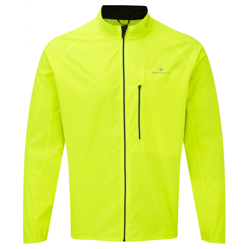 ronhill-mens-everyday-jkt-002248-010