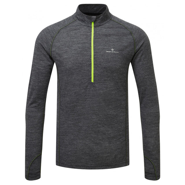 ronhill-mens-infinity-merino-hz-001363-00265
