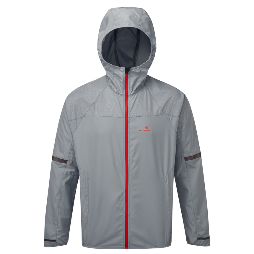 ronhill-mens-life-night-Jacket-RH-004902-791-front
