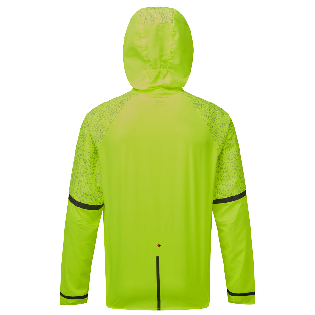 ronhill-mens-life-nightrunner-jkt-798-back