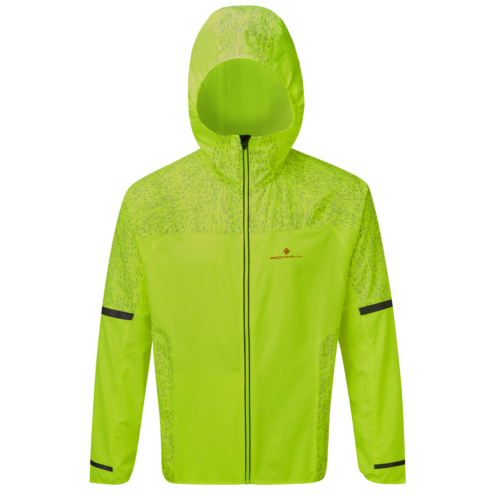 ronhill-mens-life-nightrunner-jkt-798-front