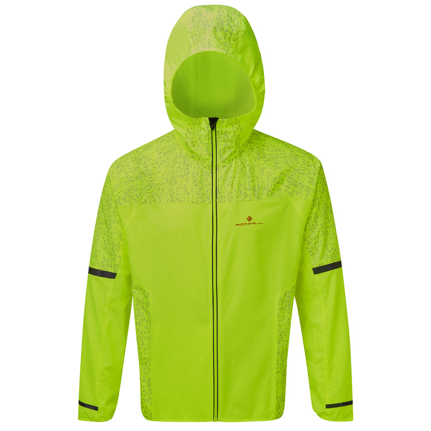 ronhill-mens-life-nightrunner-jkt-798-front
