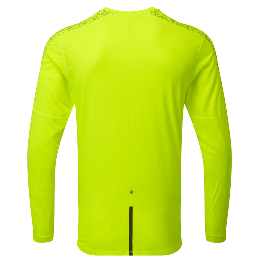 ronhill-mens-life-nightrunner-ls-RH-005013-629-back