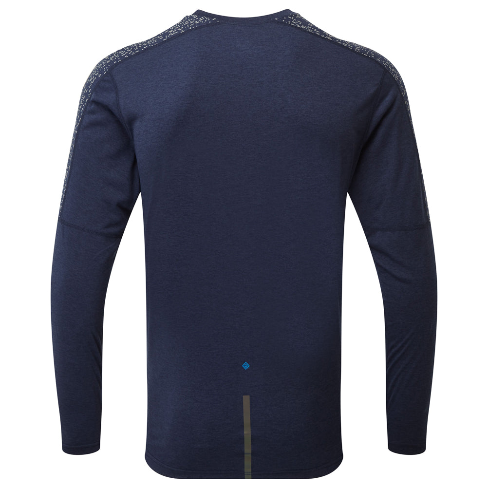 ronhill-mens-life-nightrunner-ls-RH-005013-678-back