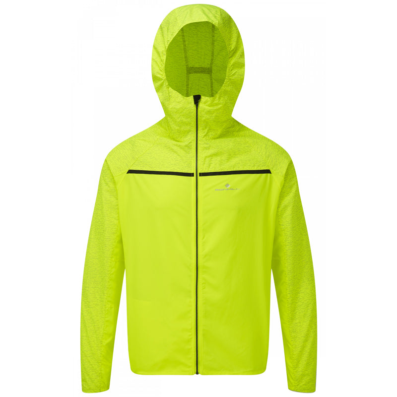 ronhill-mens-momentum-afterlight-jkt-003644-010