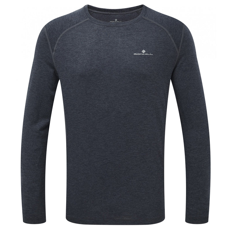 ronhill-mens-momentum-ls-tee-003650-00275