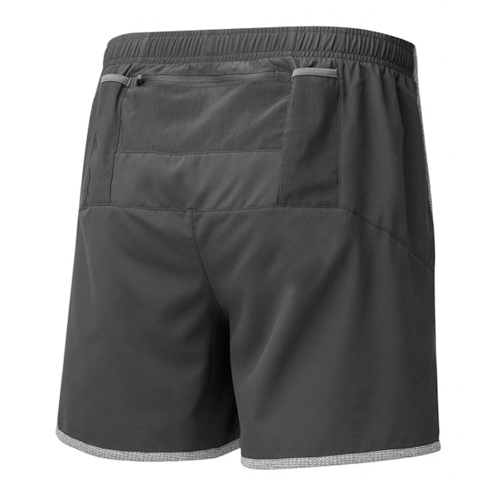 ronhill-mens-stride-cargo-short-rh-003849-009-back