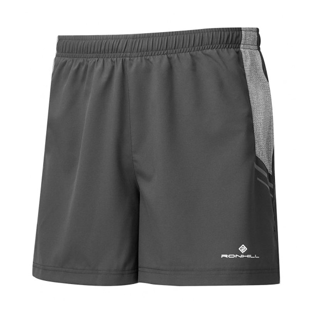 ronhill-mens-stride-cargo-short-rh-003849-009-front