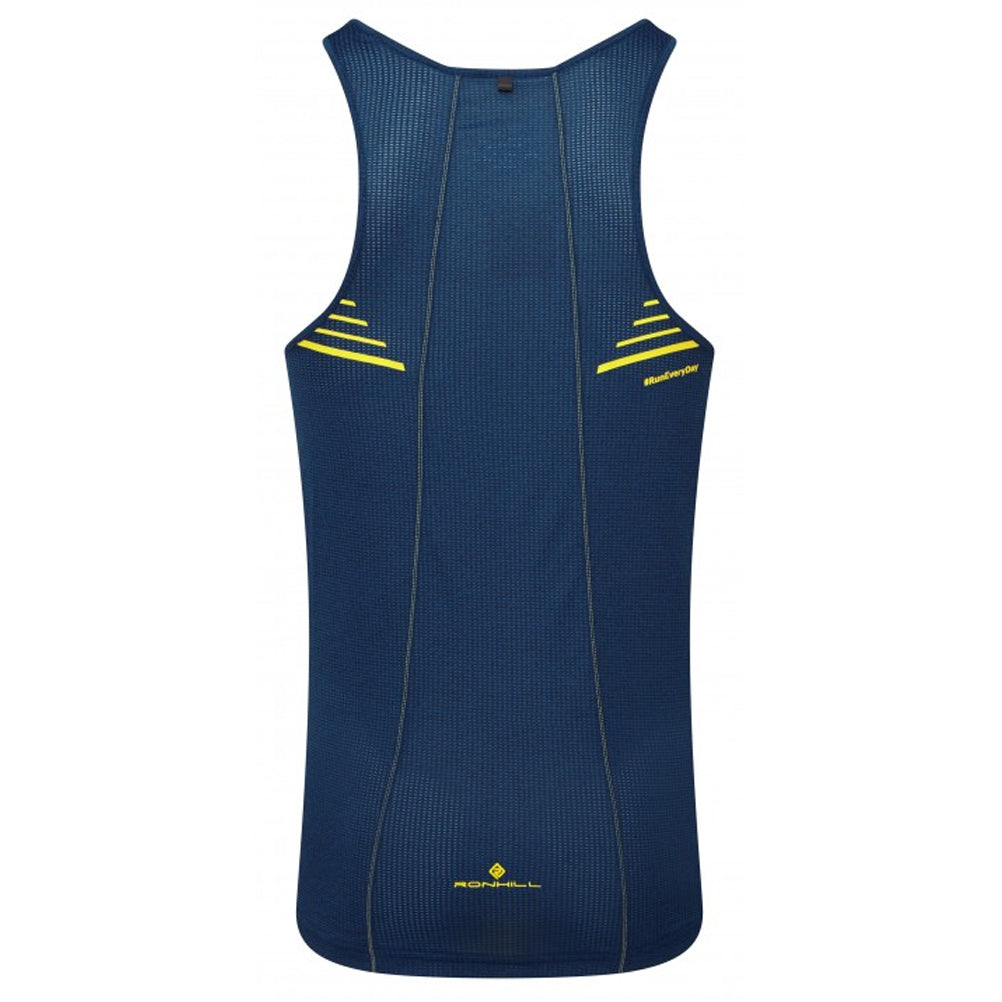 ronhill-mens-stride-racer-vest-rh-003927-434-back