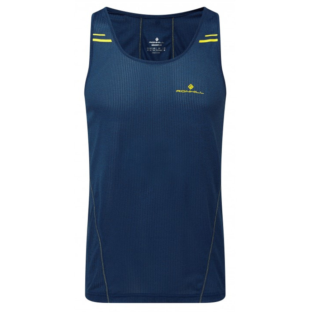 ronhill-mens-stride-racer-vest-rh-003927-434-front