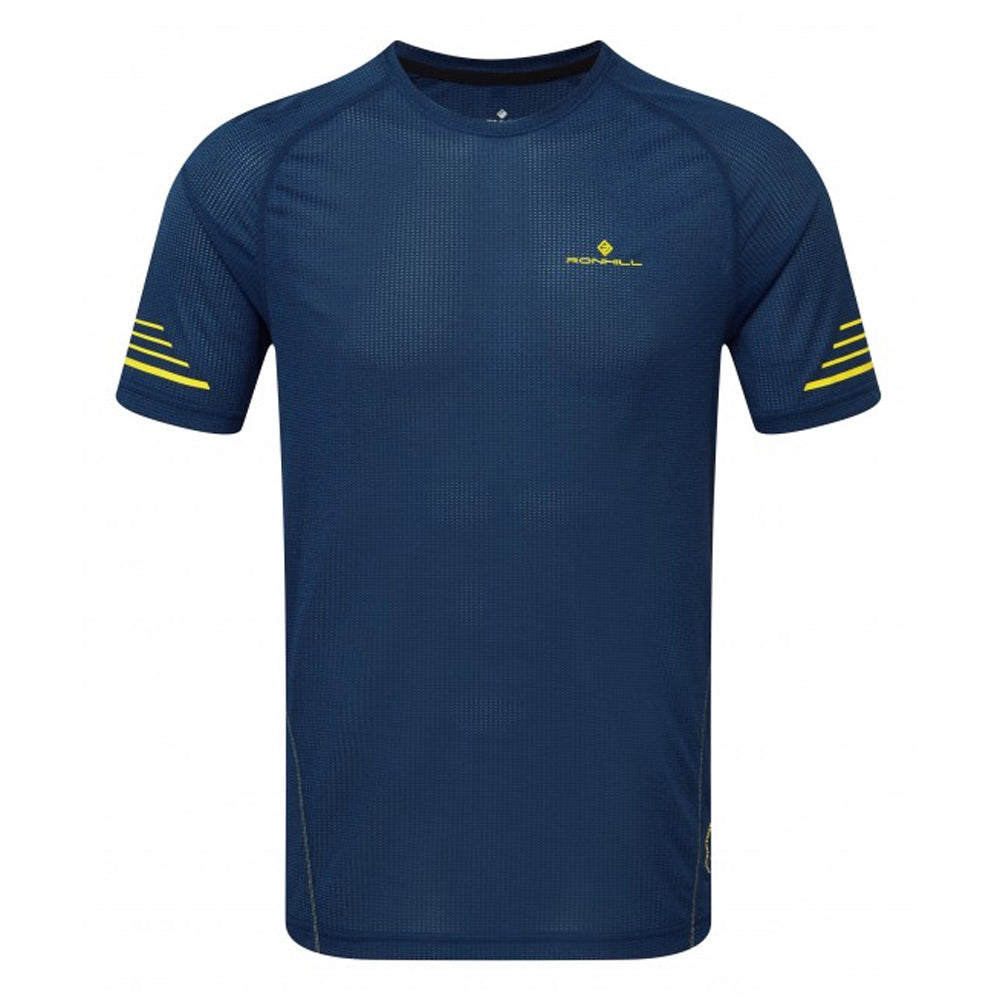 ronhill-mens-stride-ss-crew-tee-rh-003836-434-front