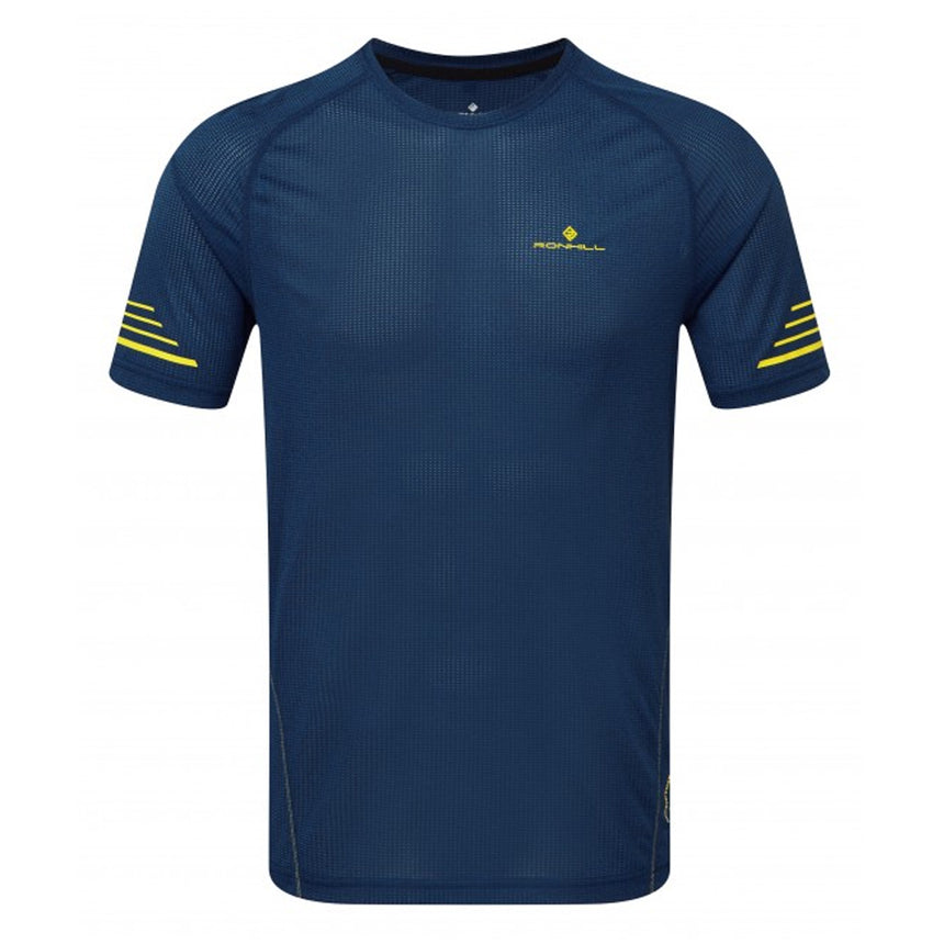 ronhill-mens-stride-ss-crew-tee-rh-003836-434-front