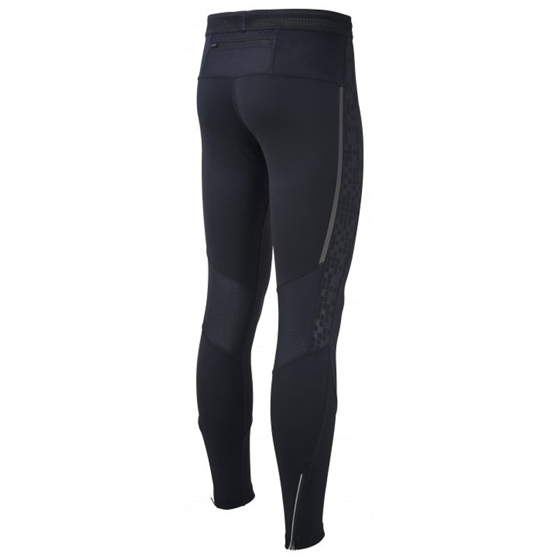 ronhill-mens-stride-stretch-tight-003013-009-back