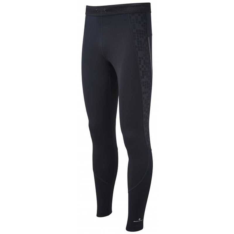 ronhill-mens-stride-stretch-tight-003013-009