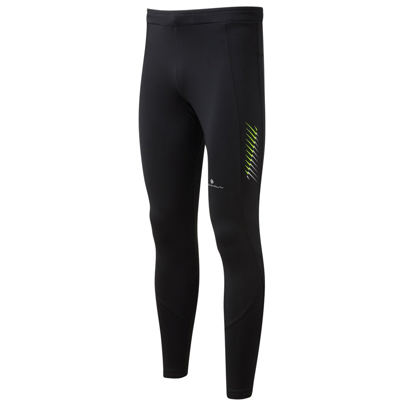 ronhill-mens-stride-stretch-tight-rh2467-848