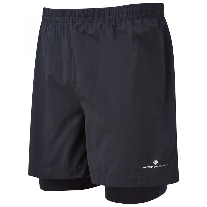 ronhill-mens-stride-twin-5inch-short-003010-009