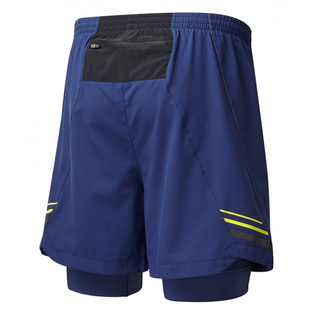 ronhill-mens-stride-twin-5inch-short-rh-003939-411-back