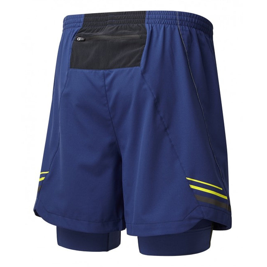 ronhill-mens-stride-twin-5inch-short-rh-003939-411-back