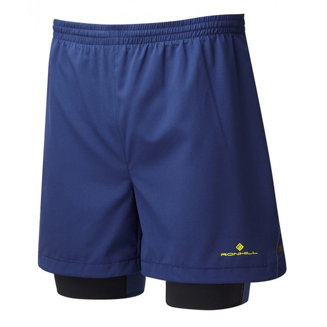 ronhill-mens-stride-twin-5inch-short-rh-003939-411-front