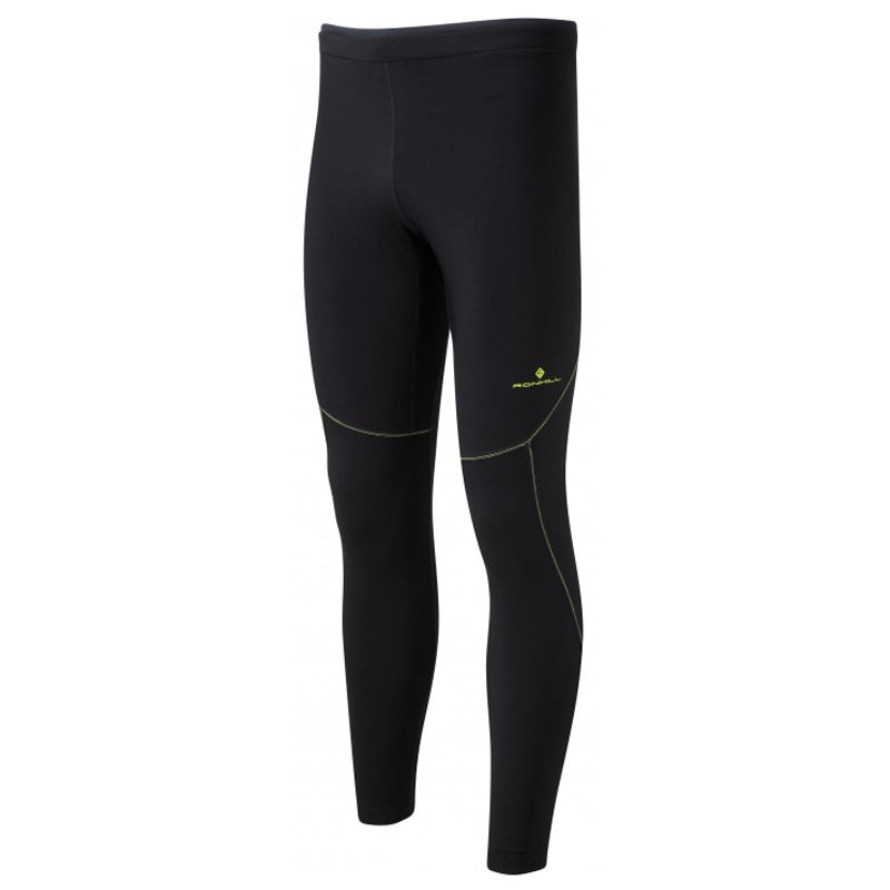 ronhill-mens-stride-winter-tight-003647-848