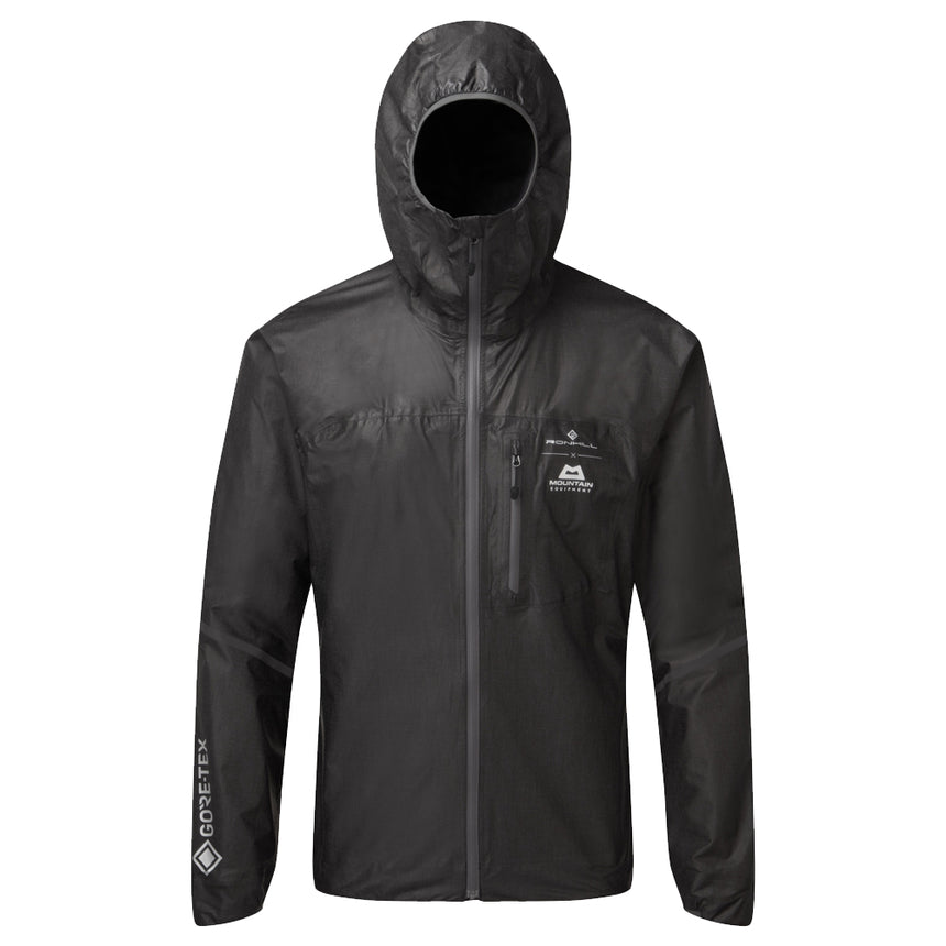 ronhill-mens-tech-gtx-jkt-672-front