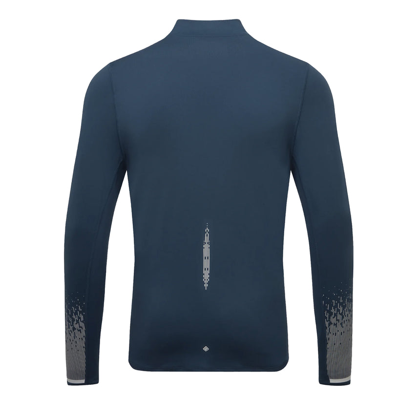 ronhill mens tech reflect hz 7590 1305 back