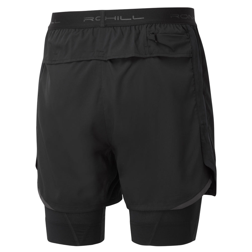 ronhill-mens-tech-revive-5inch-twin-short-RH-005466-009-back