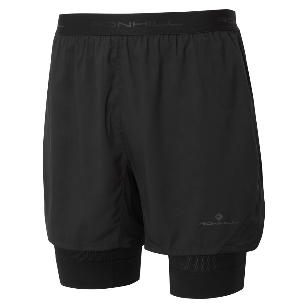 ronhill-mens-tech-revive-5inch-twin-short-RH-005466-009-front