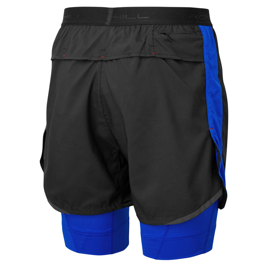 ronhill-mens-tech-revive-5inch-twin-short-RH-005466-772-back