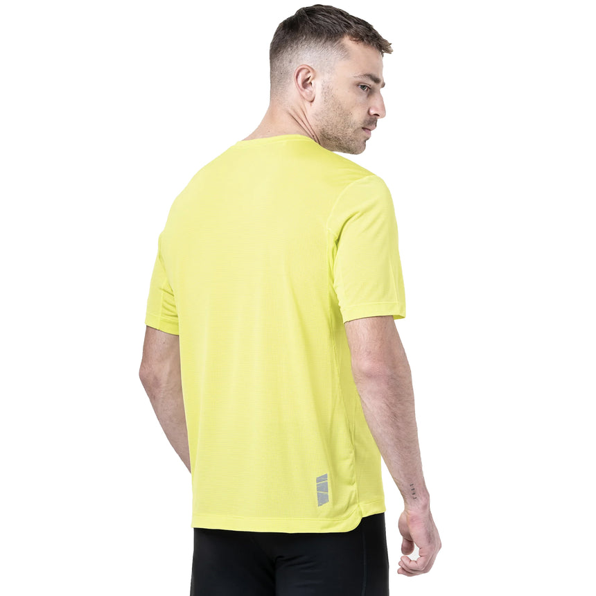 ronhill mens tech ss 7887 1420 back model