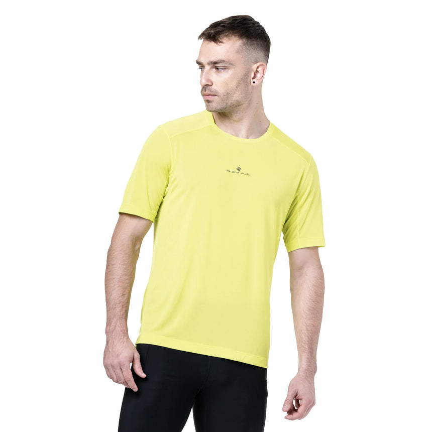 ronhill mens tech ss 7887 1420 front model