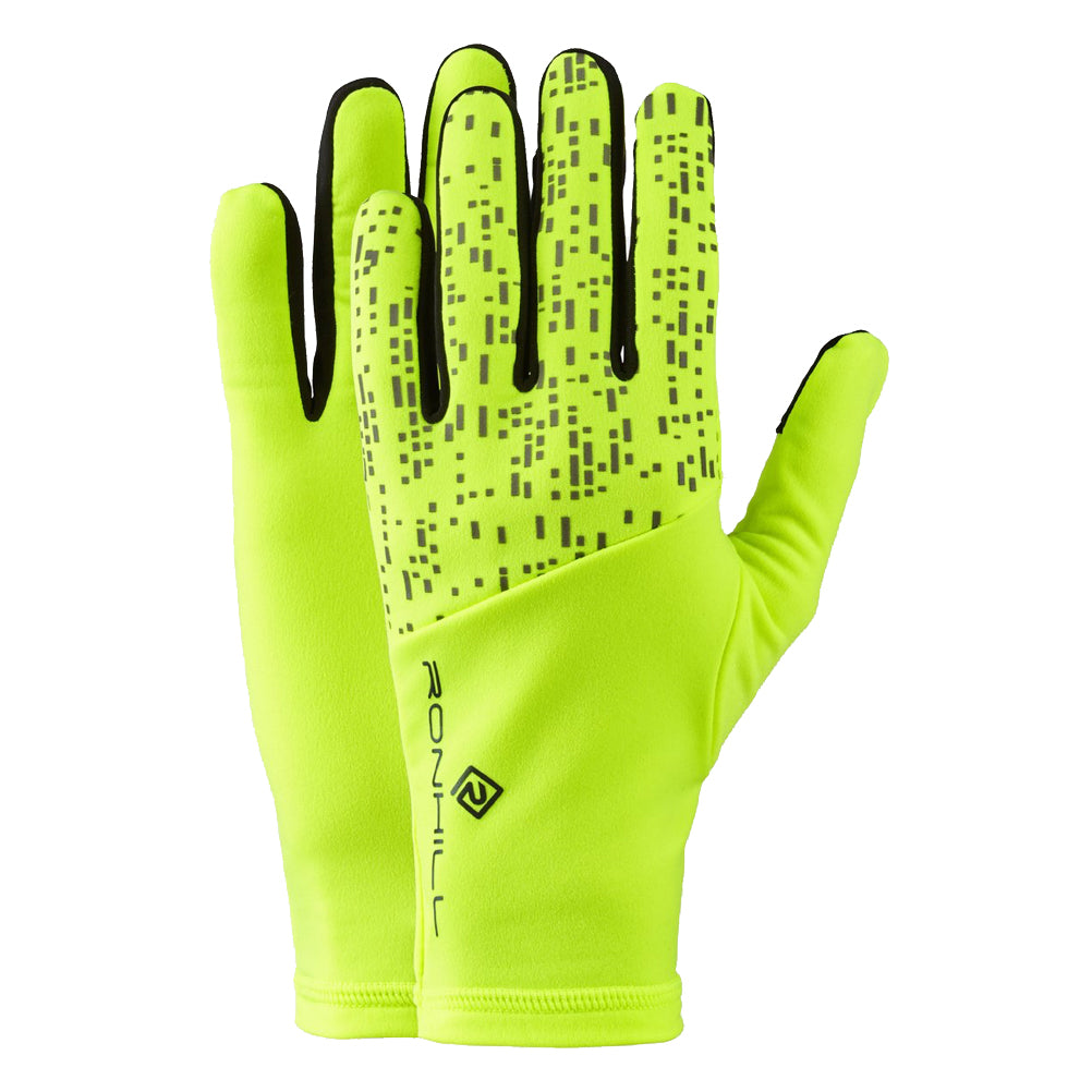 ronhill-nightrunner-glove-629