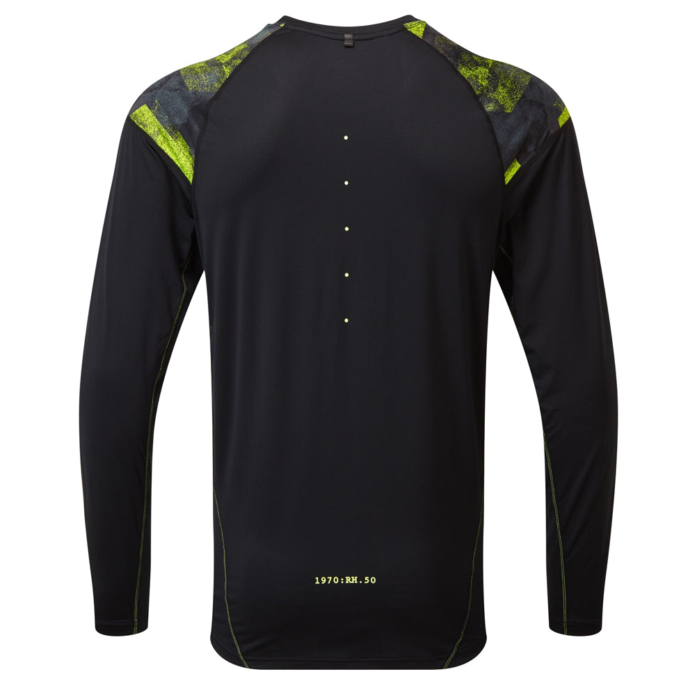 ronhill-tech-revive-ls-848-back