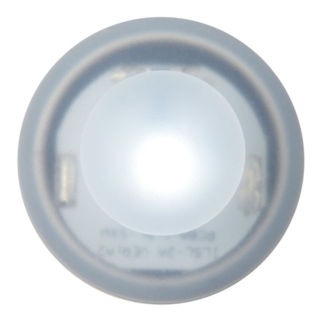 ronhill-vizion-led-white