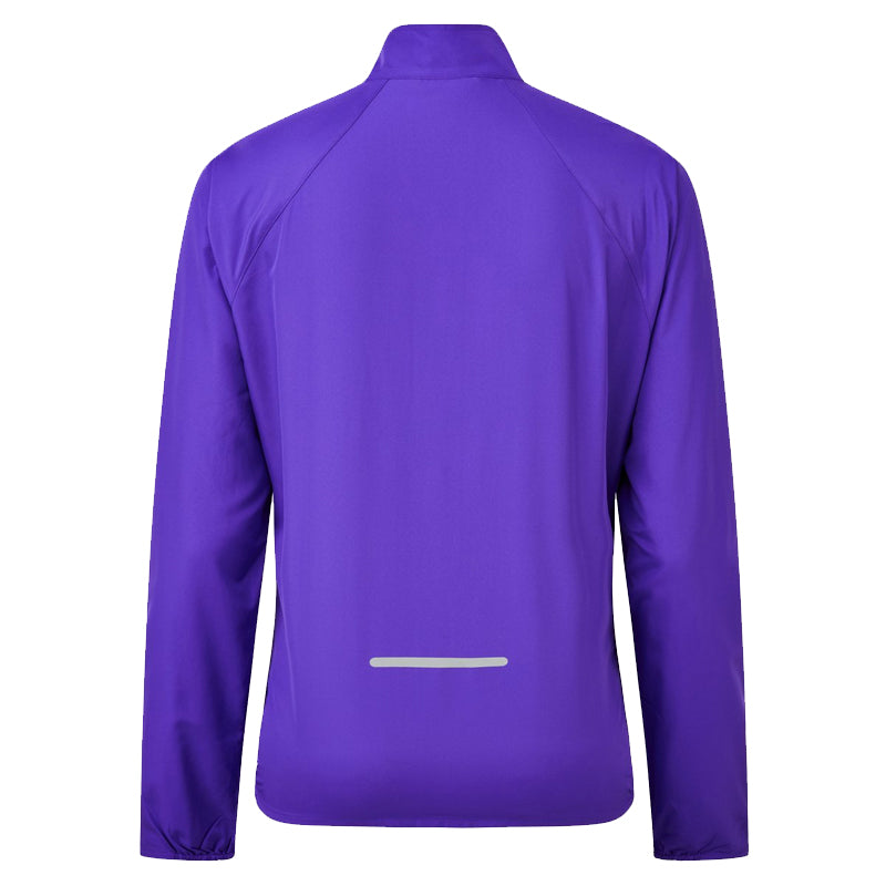 ronhill-womens-Core-Jacket-PLUMCITRUS-792-back