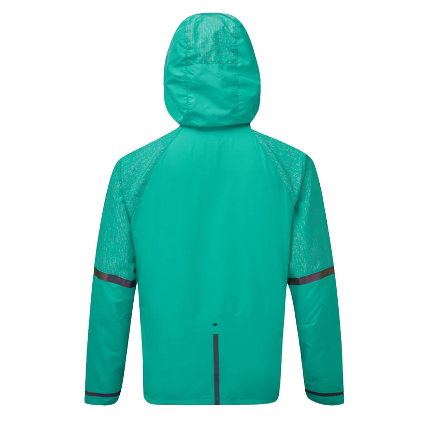 ronhill-womens-life-night-Jacket-RH-005068-785-back