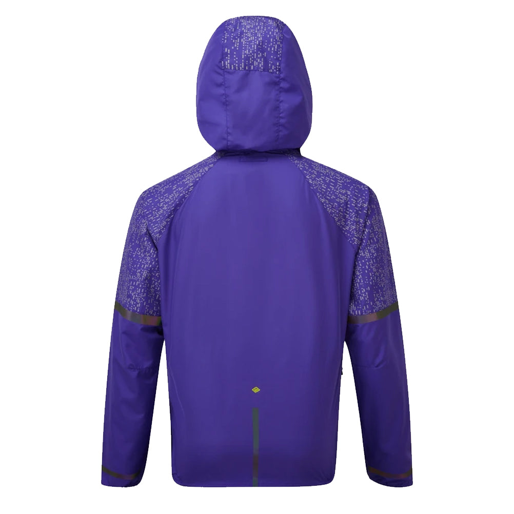 ronhill-womens-life-night-Jacket-RH-005068-793-back