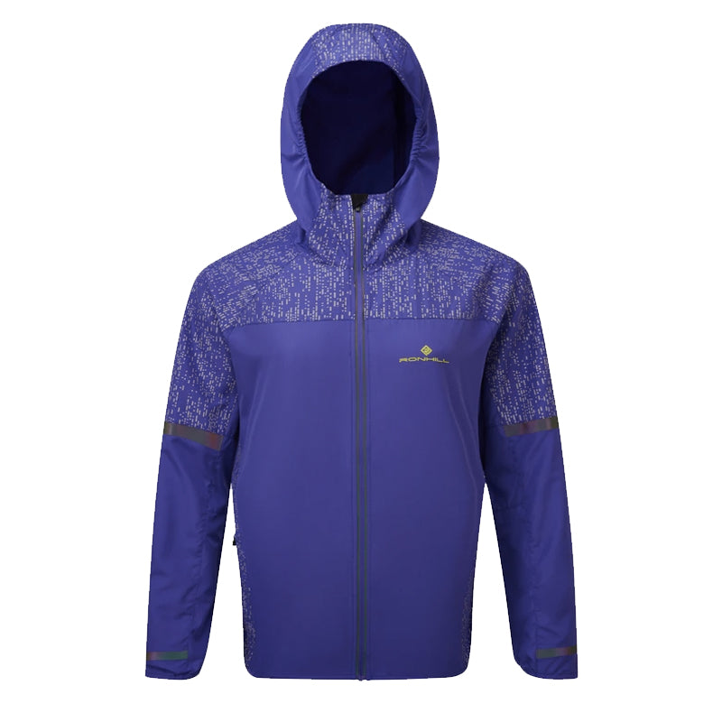 ronhill-womens-life-night-Jacket-RH-005068-793-front