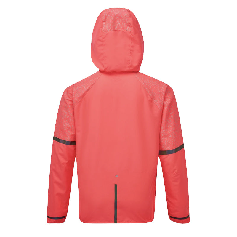 ronhill-womens-life-night-Jacket-RH-005068-797-back