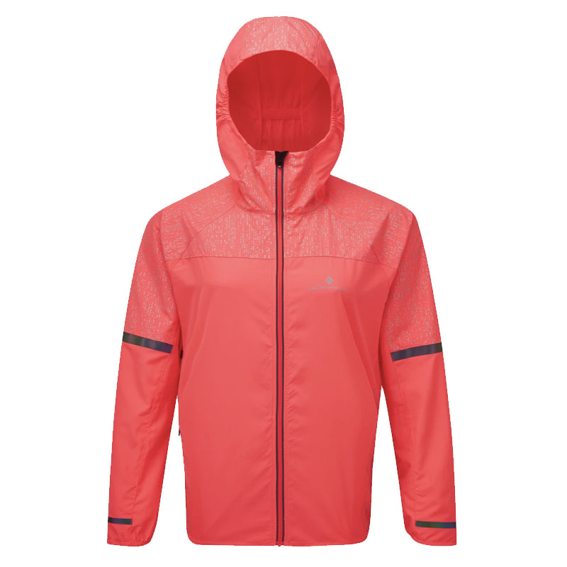 ronhill-womens-life-night-Jacket-RH-005068-797-front