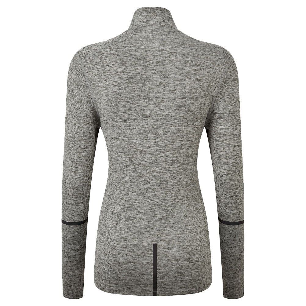 ronhill-womens-life-night-runner-HZ-RH-005867-804-back