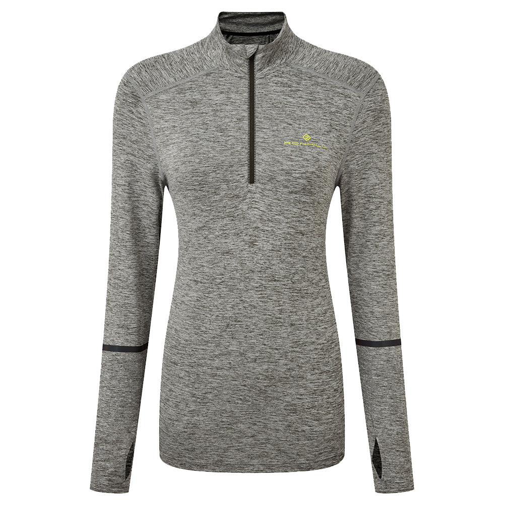 ronhill-womens-life-night-runner-HZ-RH-005867-804-front