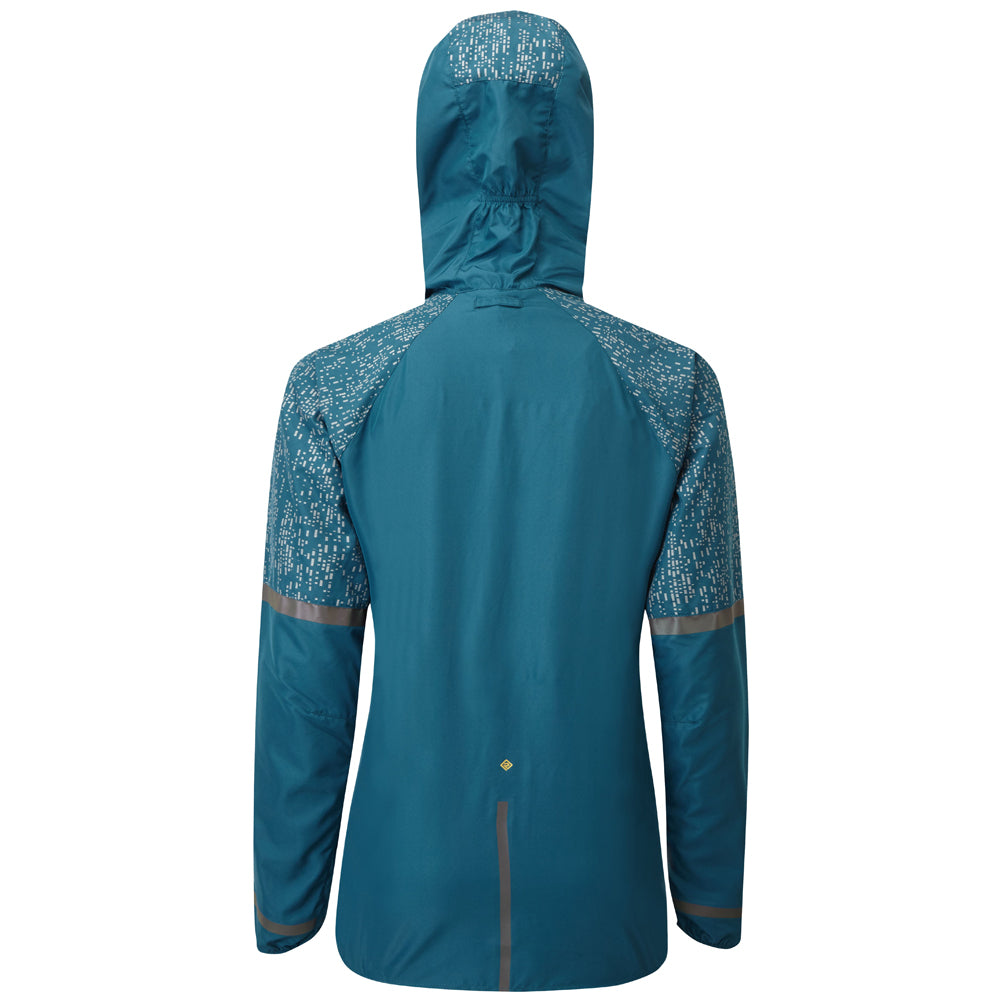 ronhill-womens-life-night-runner-jkt-679-back