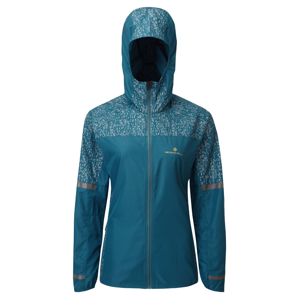 ronhill-womens-life-night-runner-jkt-679-front