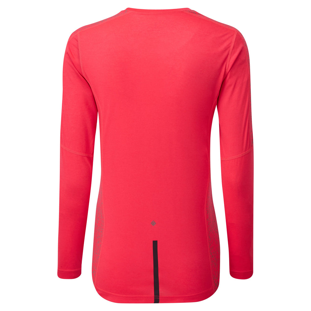 ronhill-womens-life-night-runner-ls-608-back