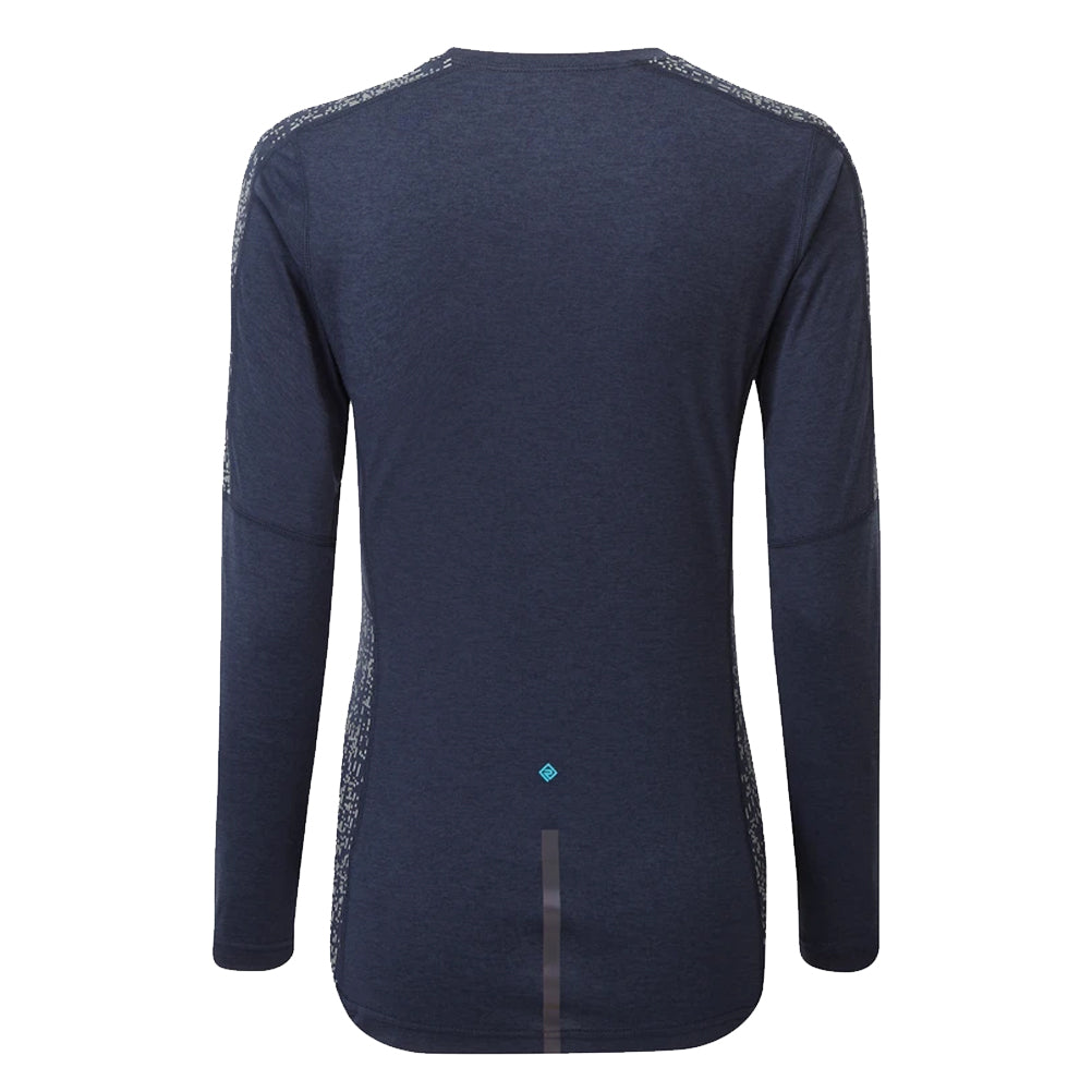 ronhill-womens-life-night-runner-ls-678-back