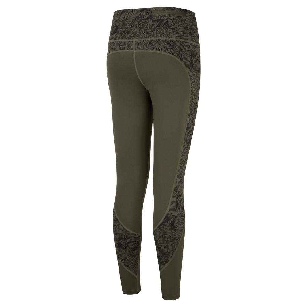 ronhill-womens-life-sculpt-tight-787-back